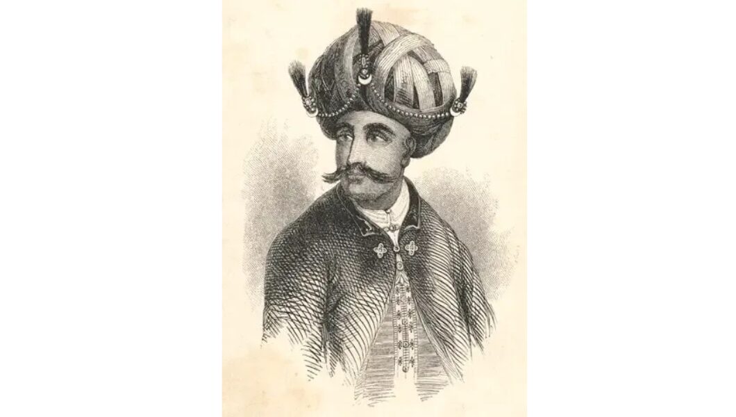 Read more about the article तिम्मराज वोडेयार द्वितीय: विजयनगर के पतन के बाद मैसूर राज्य की स्वतंत्रता का अग्रदूत