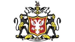 Read more about the article तिम्मराज वोडेयार प्रथम: विजयनगर की छाया में मैसूर राज्य के सुदृढ़ीकरण का शिल्पी