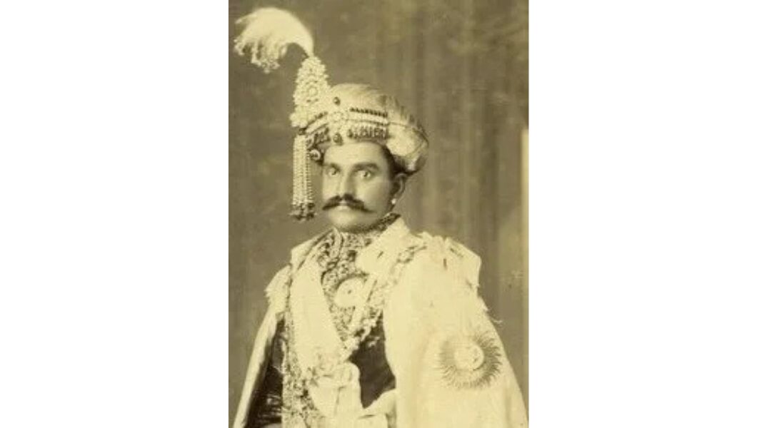 Read more about the article हिरिया बेट्टडा चामराज वोडेयार I: मैसूर वोडेयार वंश की नींव के शिल्पी