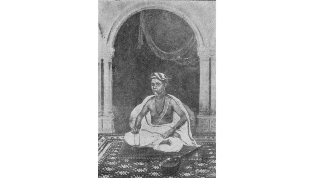 Read more about the article चिक्का देवराजा वोडेयार: मैसूर साम्राज्य के स्वर्ण युग का सूत्रधार