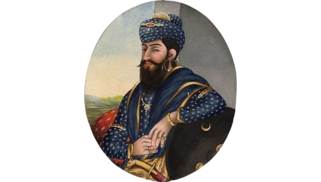 You are currently viewing सिख साम्राज्य: शेर-ए-पंजाब का गौरवशाली अध्याय और अंतिम सलामी